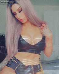 MistressDevilin's tweet photo. I have just uploaded 4 pictures to my #AdultWork.com Private Gallery, check them out! https://t.co/8mef2DqtBK https://t.co/gt3jzsvZfW