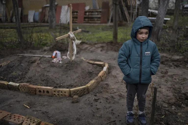 Mandio1Gabriala's tweet photo. ¡ Está. ES UNA REALIDAD.!*HAY GENTE K NO LAS KIERE VER POR SON SENCIBLES*¡ES LA CRUDA REALIDAD DE LA MALDAD HUMANA.*NIÑOS HUÉRFANOS* ¡ ES NUESTRA https://t.co/e6OQTt2Zb3 NO KIEREN VERLO.ENTONCES OREN POR ELLOS!🙏🙏🙏😩😩😭😭🆘🆘🆘😞🙏🙏🙏🙏🙏💞💞💞💞🆘🆘😩😩 https://t.co/5yAXY1GIaT