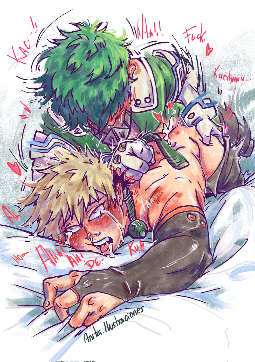 art_mabe's tweet photo. Uno rapidísimo 🙈 breath play

💚🧡 
#dkbk 
#nastydkbkweek 
#nsfw https://t.co/YyexdMwqPI