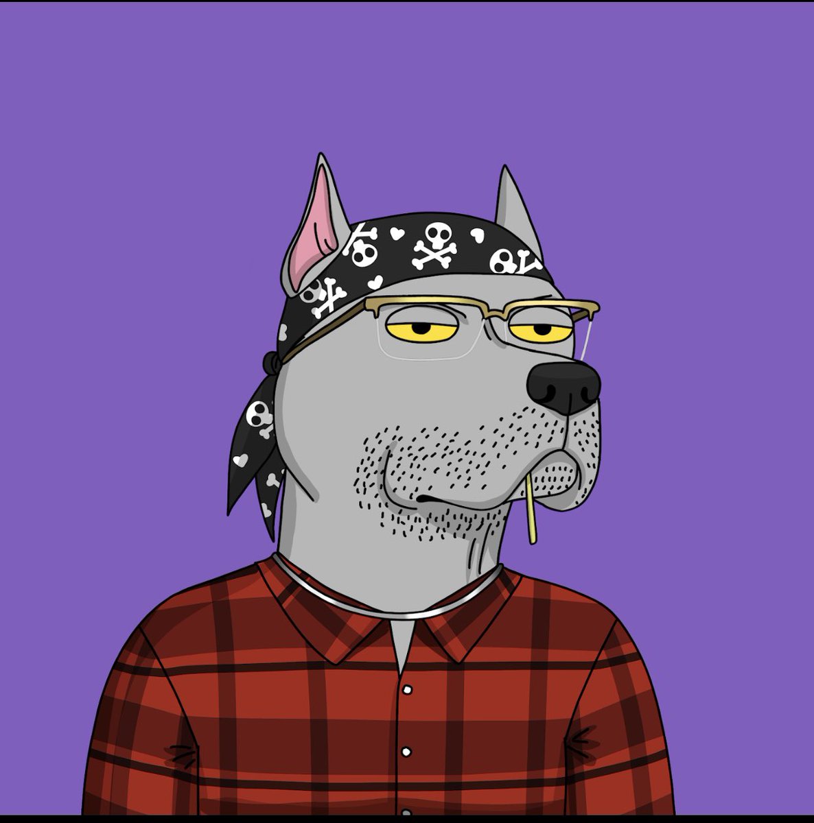 Malik Monk tweet media