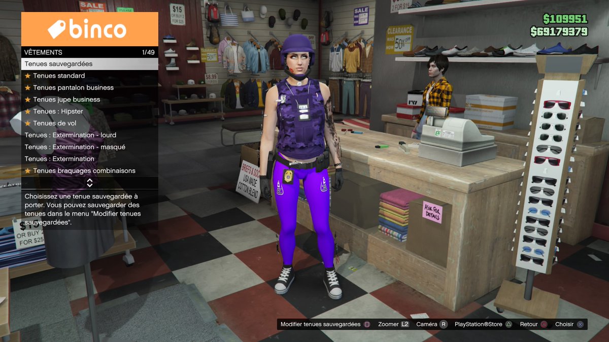 modzmodz82000's tweet photo. @JUSTGAMEROFFIC1  thanks for the outfit bro 😜🤟💯

and thanks to @Dawid56962973 for help 🤟🤟🤟💯 https://t.co/iWz9c8oUEb