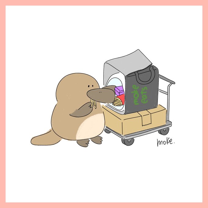 配達 高画質 のtwitterイラスト検索結果 古い順