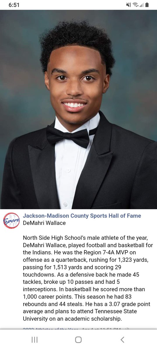 North Side High - One Tribe One Family (@nshshoops) on Twitter photo 