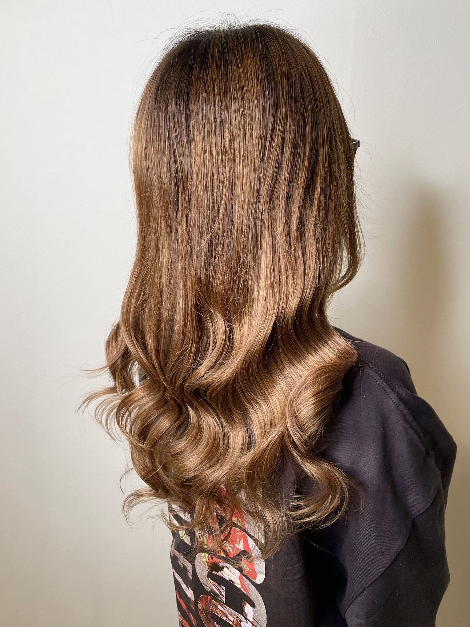 Dr Hair Dr Morioka Twitter