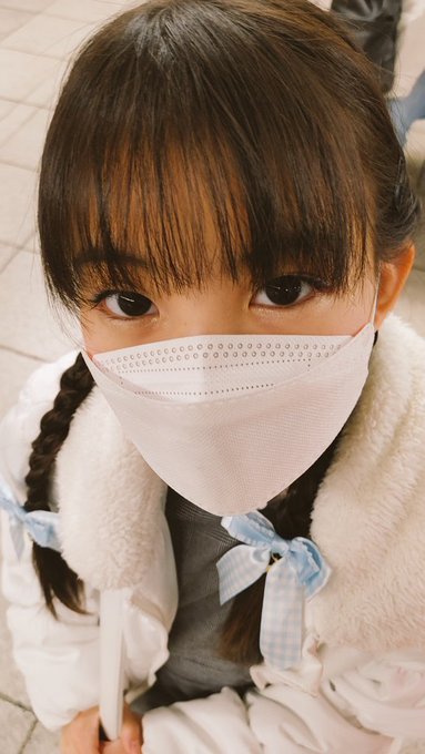 中井ゆゆのTwitter画像45