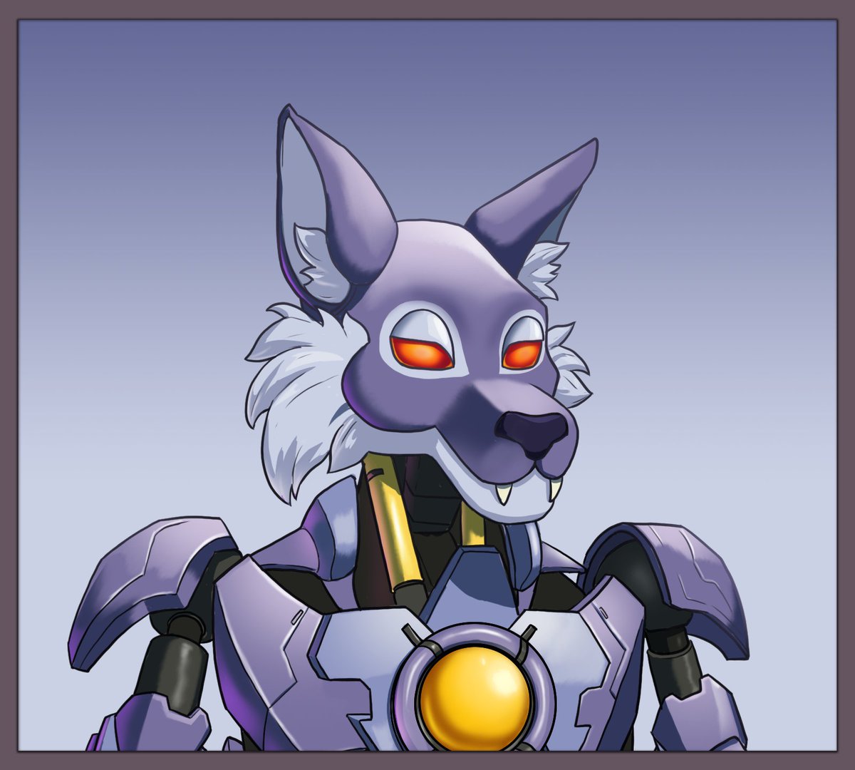 ➡️ Just a sample..

Probably nothing but our holders will be able to redeem/receive airdrops of pieces like this in the not too distant future. We are not abandoning pixel art, we are on a "pixel odyssey" and this does classify as pixels😏 🥰

#Solana #nftart #NFTs