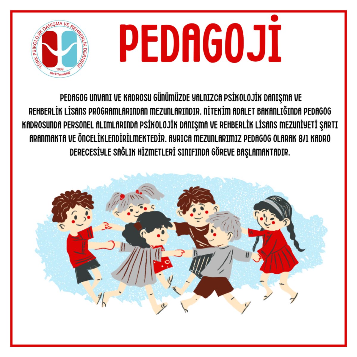 <a href="/turkpdrdernegi/">Türk PDR Der- Psikolojik Danışma ve Rehberlik</a>