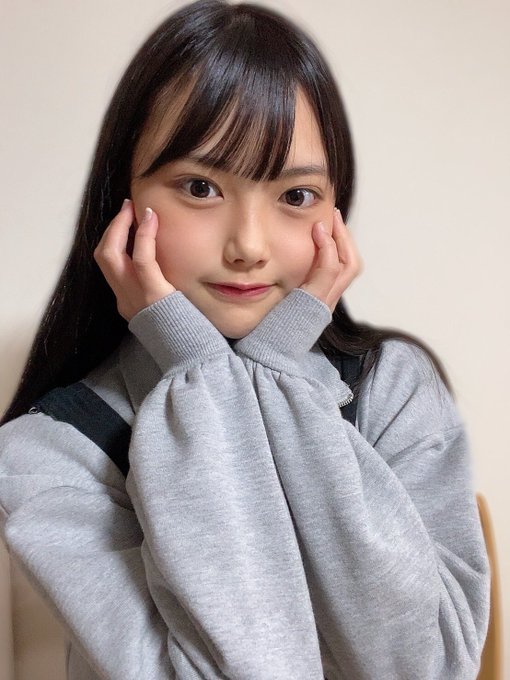 Twitterのコスプレ画像30