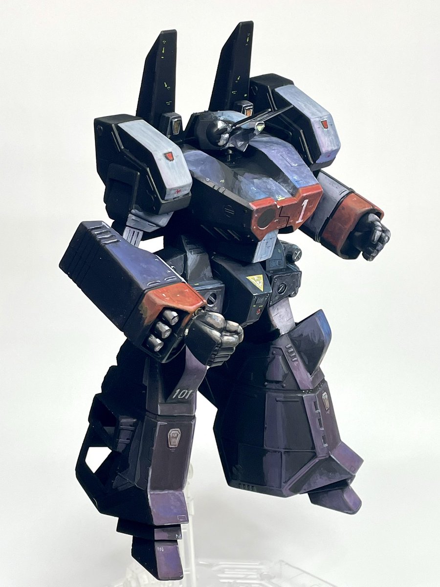 前多 ミライ tweet media