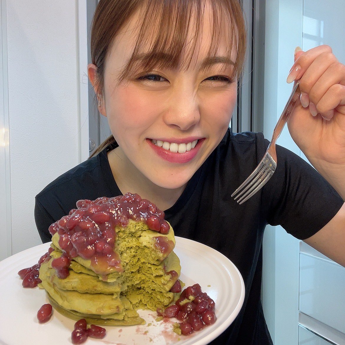 オートミールスイーツ Twitter Search Twitter