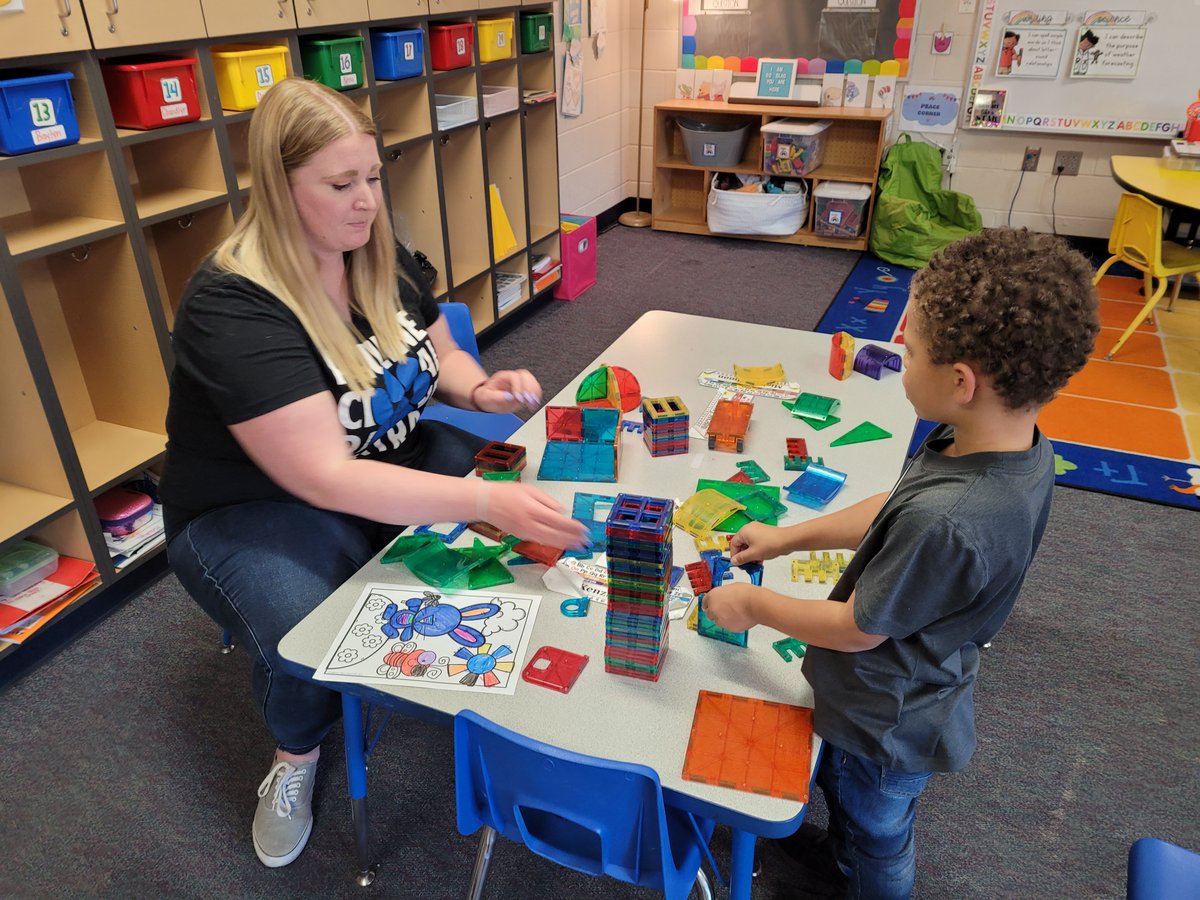 CentralPauline's tweet photo. We were thrilled to welcome our incoming Jaguars today @CentralPauline Kindergarten Round-Up.  Our partnership in your child's school journey starts NOW! #wearePC #PCproud #PCBuildingourLegacy https://t.co/9YUc5s0rBY