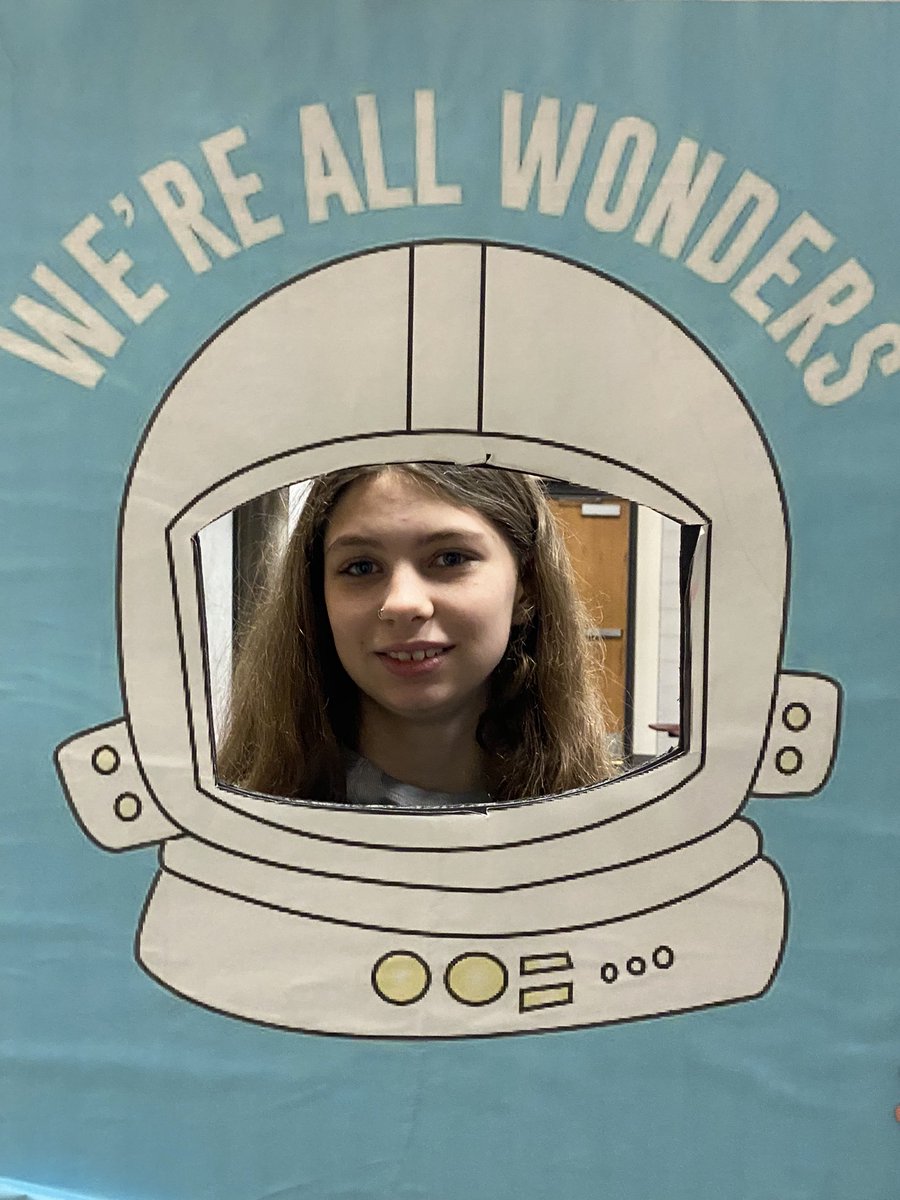IntermediateKT's tweet photo. Celebrated more of our Wonders today! These students did their best on ISASP and/or have shown great improvement in following expectations! #weareallwonders #weareprairie #N62 #CreekKind https://t.co/7jXwYR6pIJ