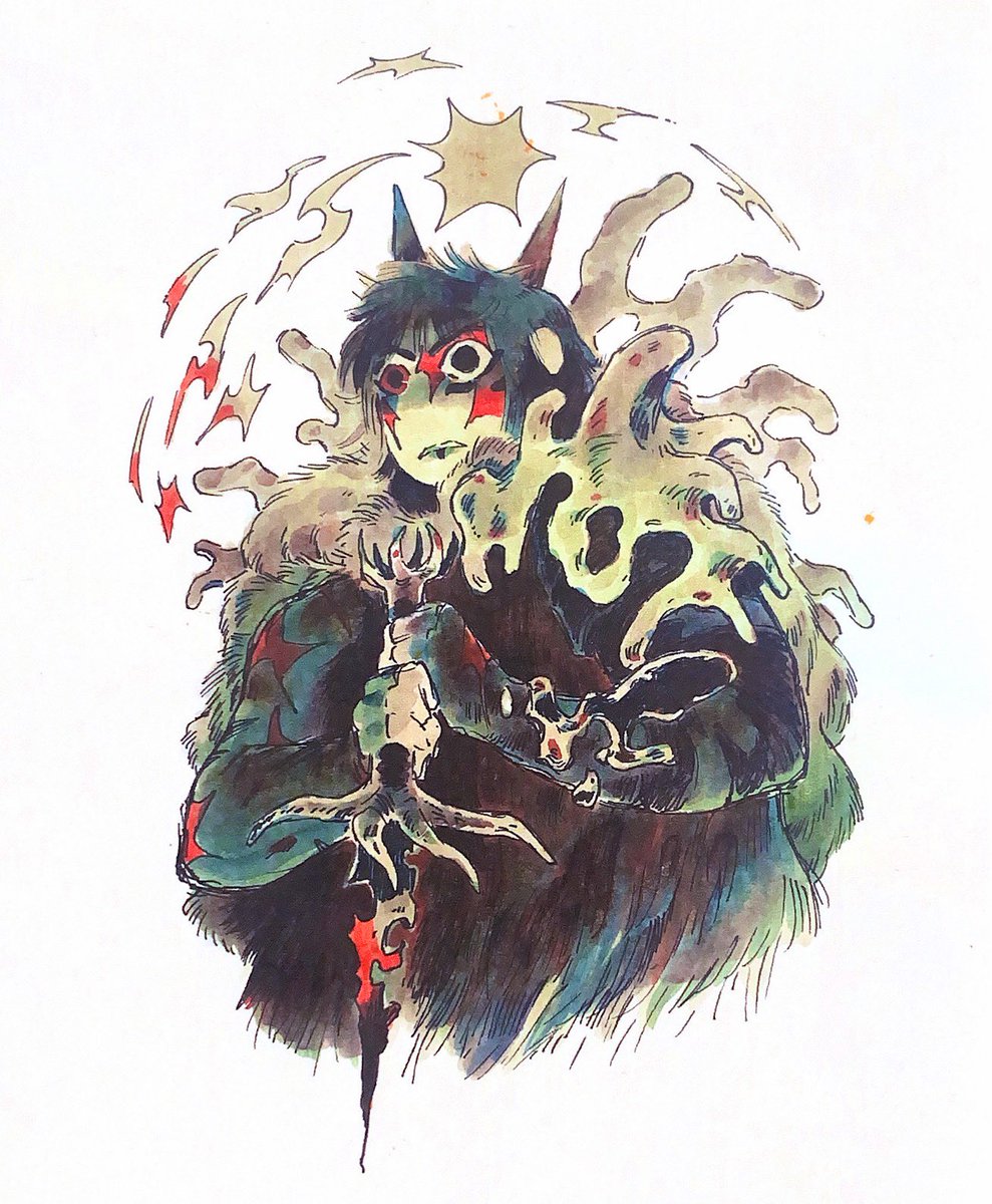 「🪐🐌✨ 」|𝖖𝖚𝖎𝖓𝖓𝖊 𝖑𝖆𝖗𝖘𝖊𝖓のイラスト
