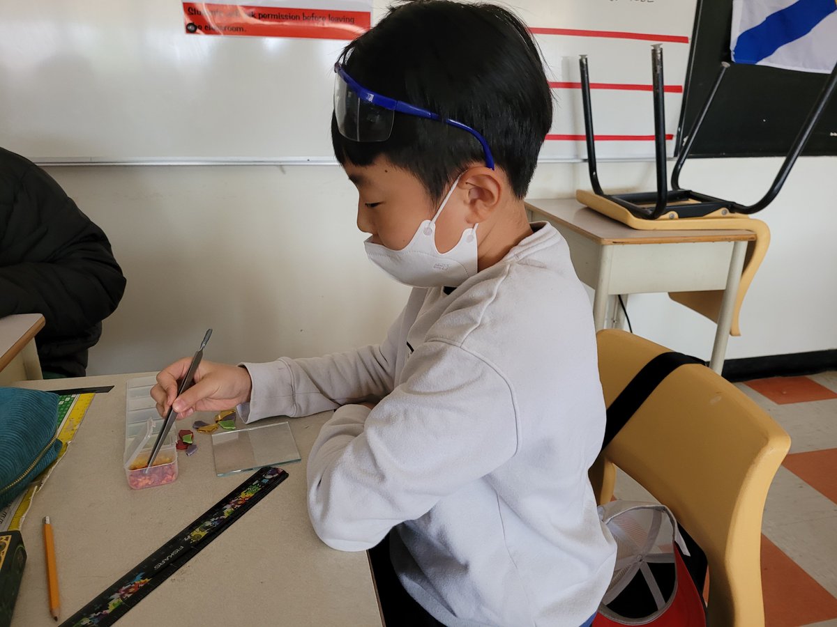 Collins Class tweet media