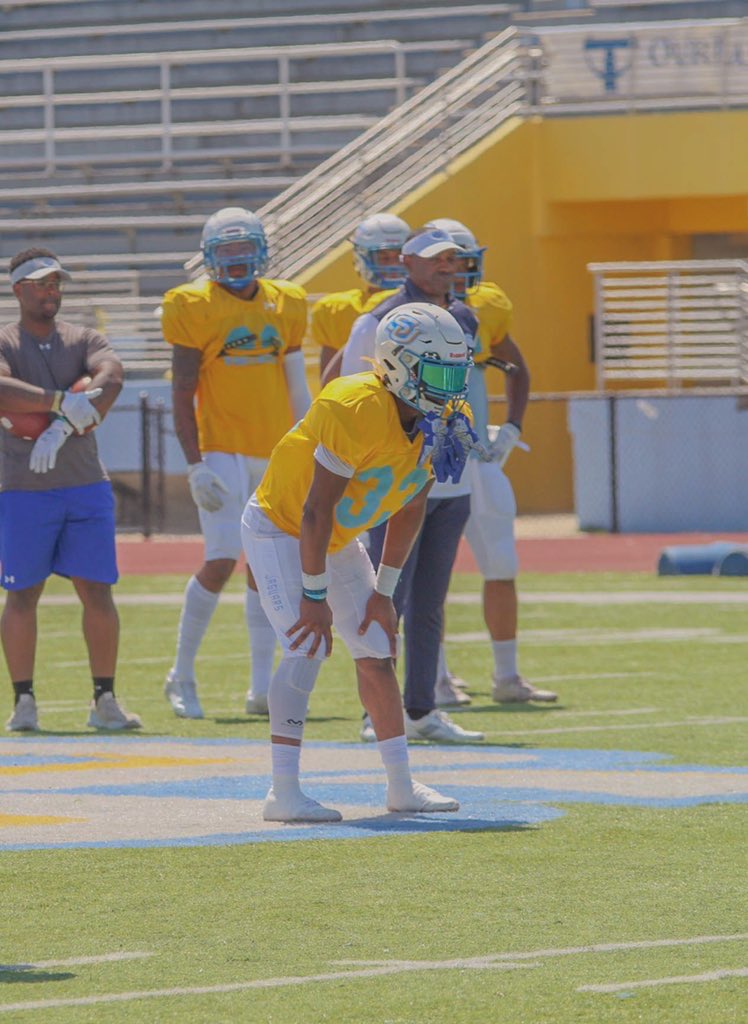 braelenmorgan1's tweet photo. I'ma probably show you I'm solid first and if the energy ain't right. I'ma show you how easy it is to cut ties, no more tries (Gone). #ShakeTheWorld #GeauxJags 3️⃣0️⃣ https://t.co/CWMJ8rwnIK