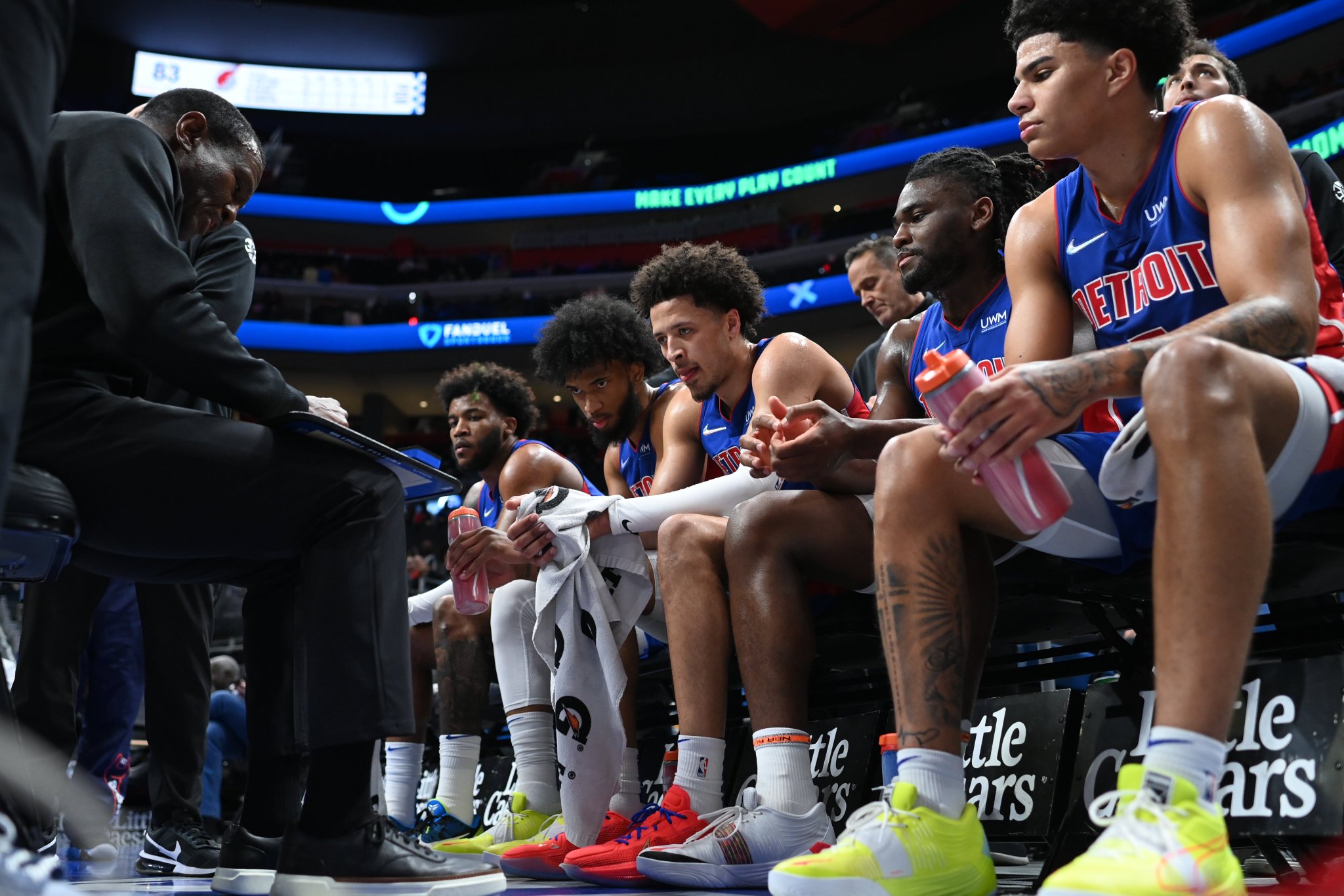 ESPN Stats & Info on Twitter "The Pistons shot 014 from three in the