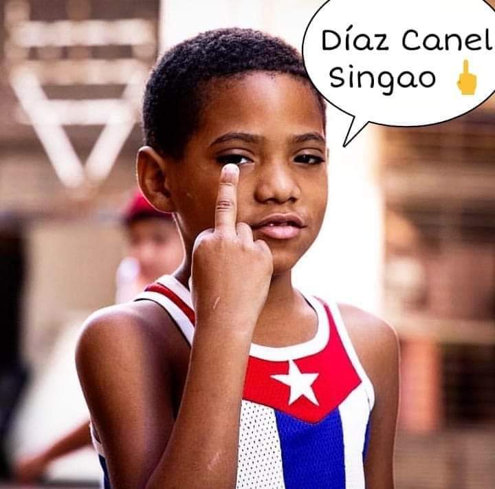 Enrique Villazon tweet media