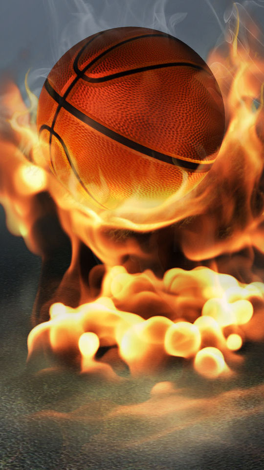 Alice TX 🇺🇸 June 17th &amp; 18th Alumni Basketball Tournament time to get in shape and ready to play some🏀More details to come! Team Entries and solo entries will be available. Start calling up the boys pass it on @josevivanco30 <a href="/_JSwish10/">✞Josh From The 361✞</a> <a href="/_Ryansalas13/">RYAN 🃏</a> <a href="/nolimitrdh/">rdh</a> <a href="/ArnoldGarcia_21/">Coach A. Garcia, M.S.</a>