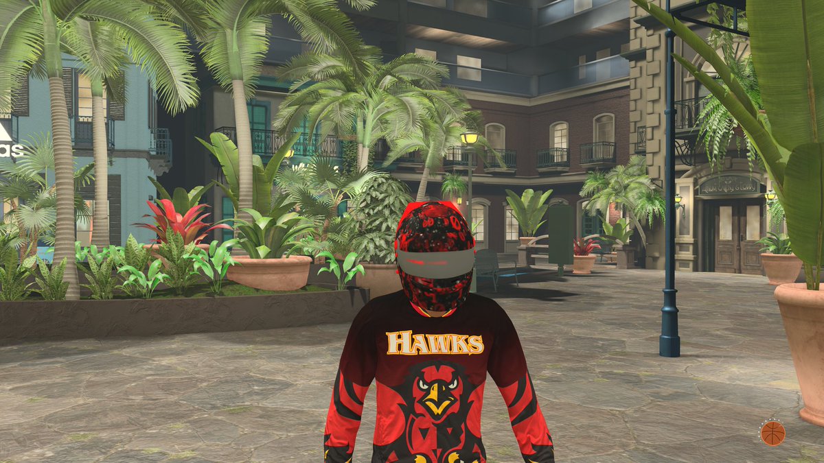 WerlTurtle's tweet photo. ALL THE SWAG IN THIS GAME IM PUTTING A STAMP ON THIS FIT #Season6 #Nba2k22 @NBA2K #Only1Werl #WerlTurtle #LitShxtOnly #Wurtle #WurtleSquad https://t.co/UOHbxvmrQZ