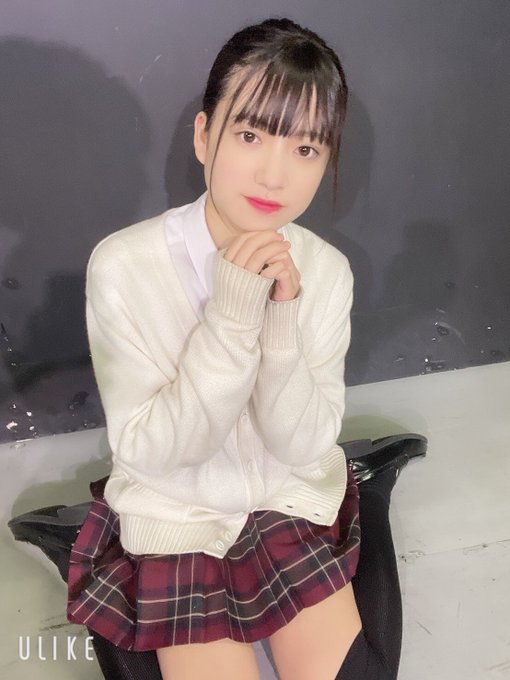 Twitterのコスプレ画像13