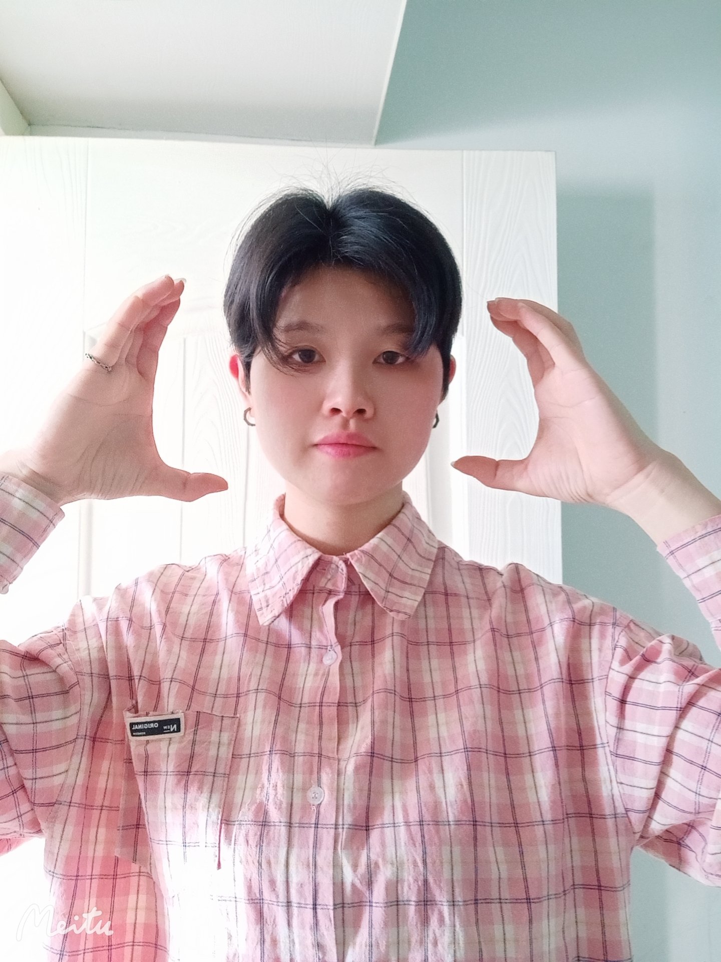 堀夏喜洋洋(@tt13222854529) / X