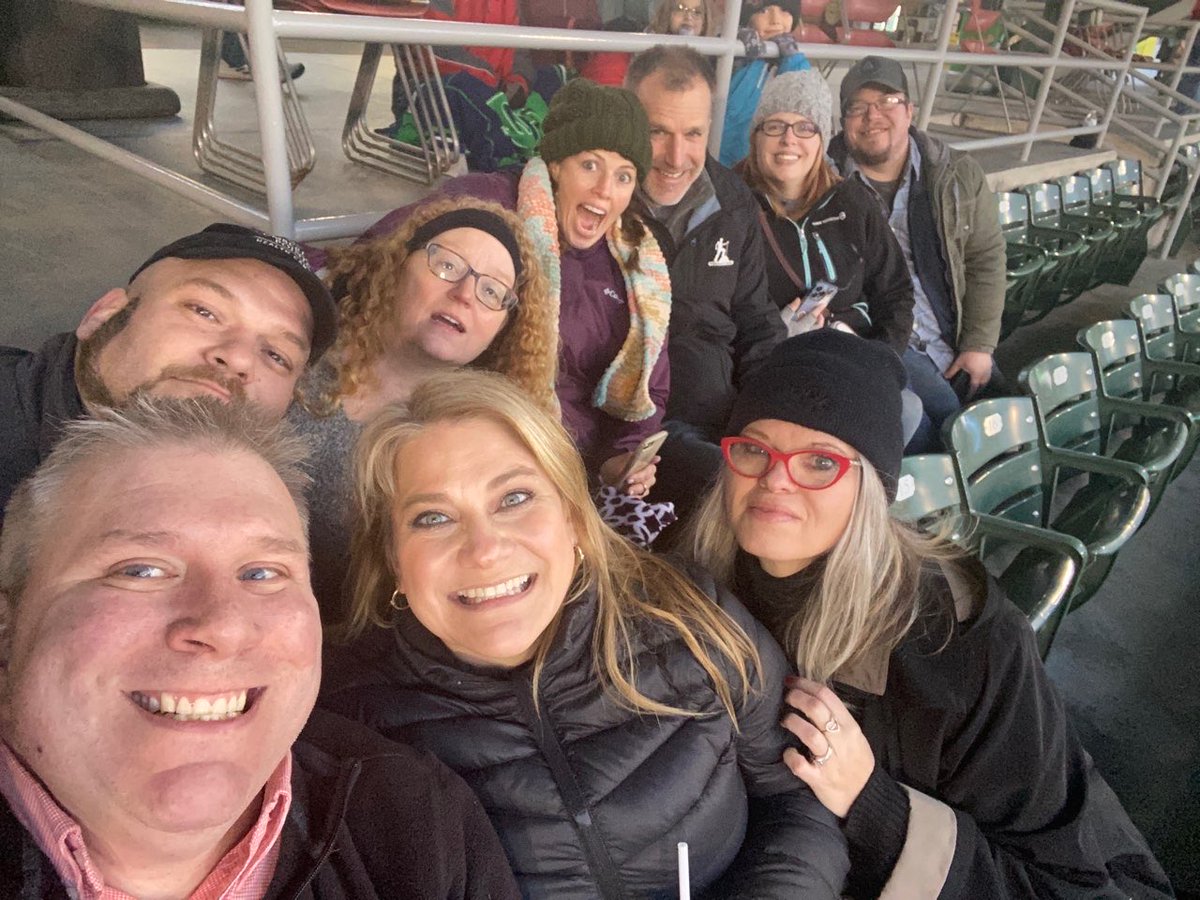 MrsBosmaGrade1's tweet photo. ⁦@TheVicIndy⁩ INDIANAPOLIS BASEBALL https://t.co/jQO5guI0UX
