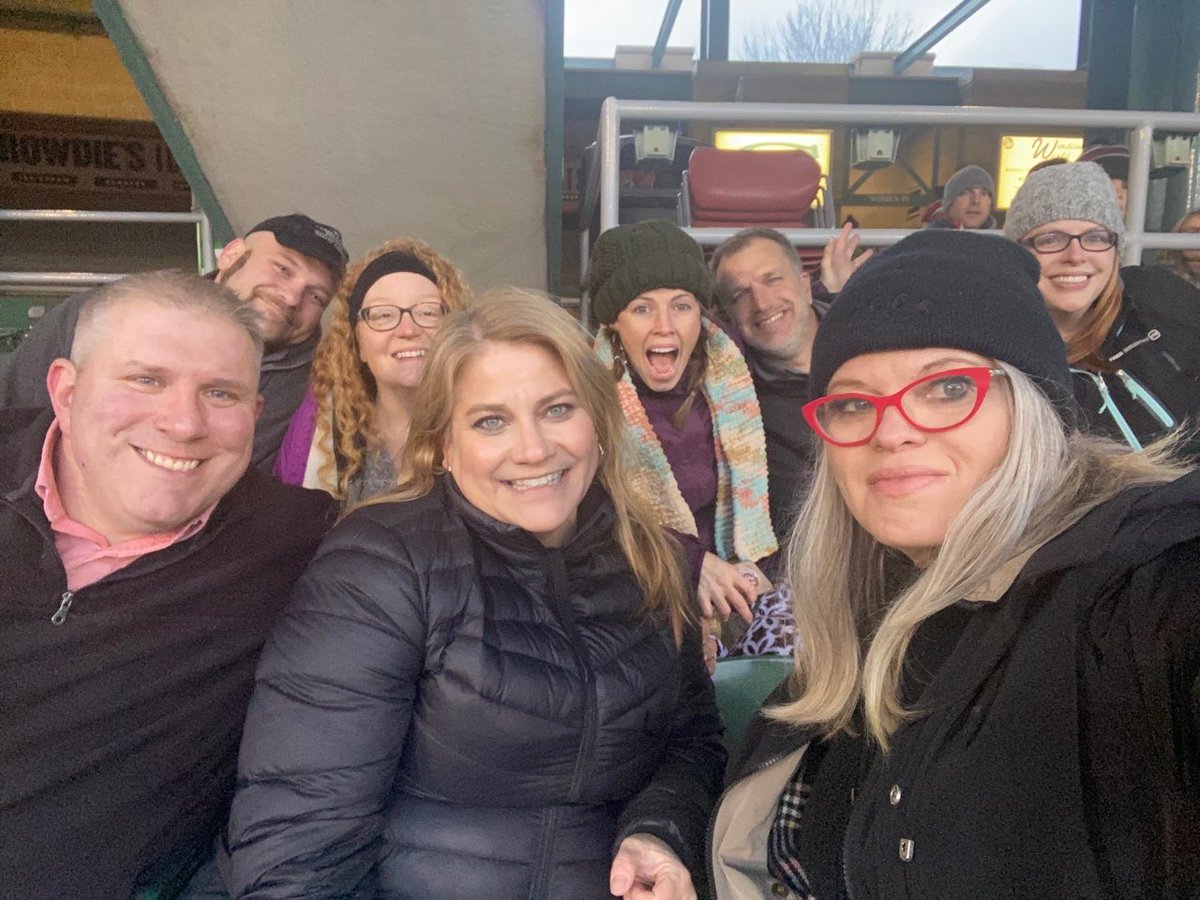 MrsBosmaGrade1's tweet photo. ⁦@TheVicIndy⁩ INDIANAPOLIS BASEBALL https://t.co/jQO5guI0UX