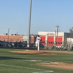 Photo by IP Hawk Baseball (@IPhawkBaseball)