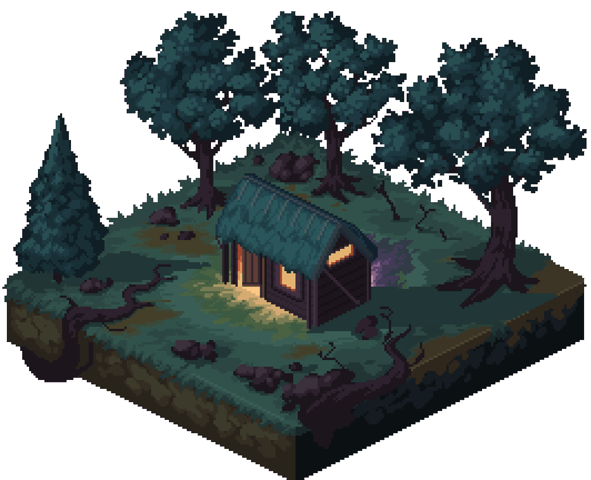 Magic Potions (@magicpotionsnft) on Twitter photo Introducing the Alchemist Hut...🛖
We are inviting 10 more Alchemists to join us!
WL Giveaway!
10x WL for Smol Potions🧪
Steps to Enter:
1) RT + Like
2) Tag a new fren 
3) Follow @SmolPotions 
Winner Drawn in 24h, GL Future Alchemists!
#Arbitrum #TreasureDao $Magic Introducing the Alchemist Hut...🛖
We are inviting 10 more Alchemists to join us!
WL Giveaway!
10x WL for Smol Potions🧪
Steps to Enter:
1) RT + Like
2) Tag a new fren 
3) Follow @SmolPotions 
Winner Drawn in 24h, GL Future Alchemists!
#Arbitrum #TreasureDao $Magic
