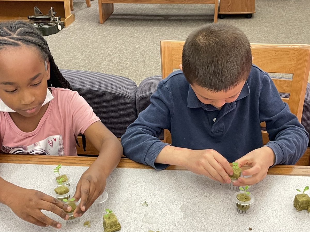 Mr.Burke tweet media