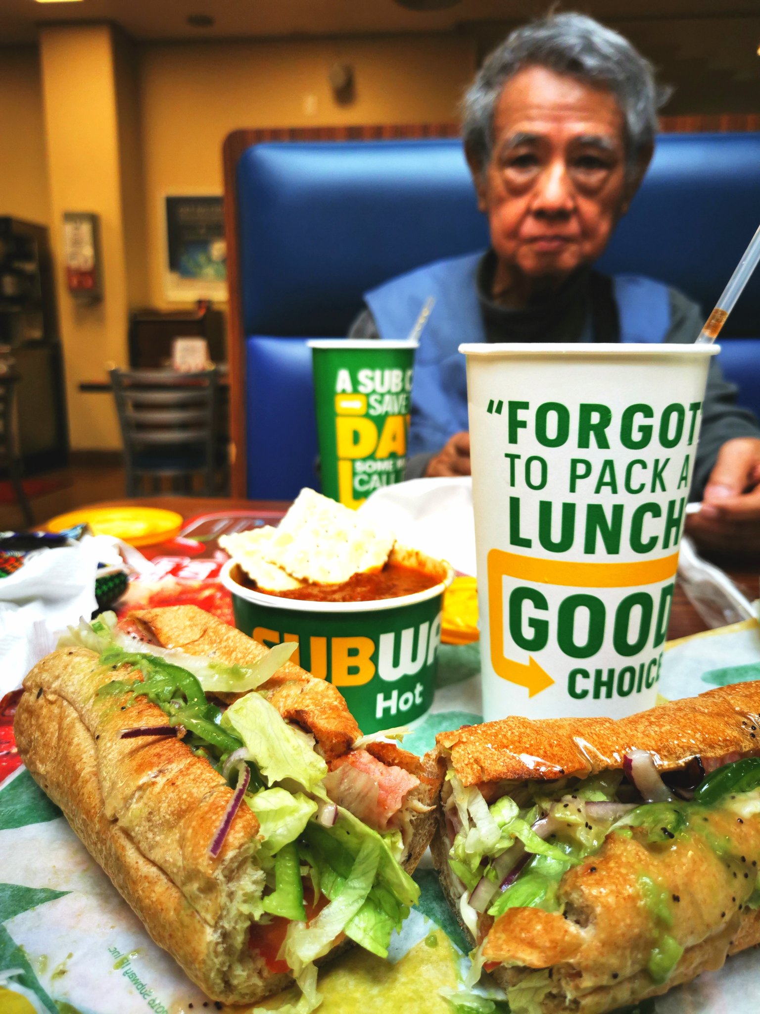 キャンプコートニー Twitter Search Twitter