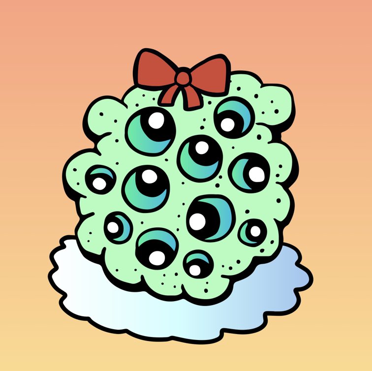 McKeasie tweet media