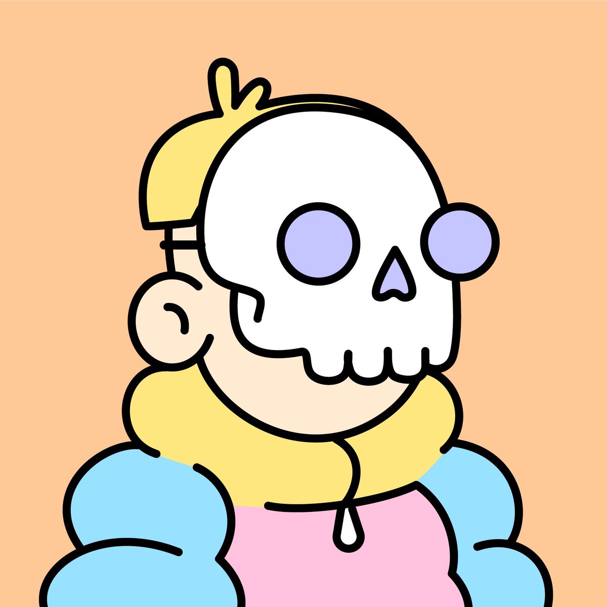 MACRODOSING tweet media