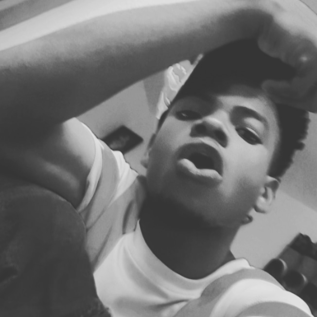 tazan_for_the_world🌎🙌🏾 tweet media