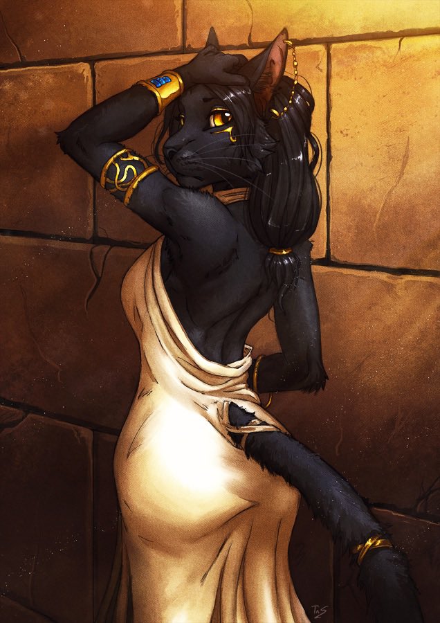 CitadelMistress's tweet photo. “All are welcome in the Citadel, countless pleasures await you~”

✨RP Account (N)SFW

✨Multiverse

✨Bisexual

✨Hundreds of Characters

✨10+ years RP Experience

✨Detailed Only

✨DMs Open

✨Patron Tiers with Perks

✨❤️+🔁 = Happy Host~

“See you soon, my dears~” https://t.co/YeggVXj4sV