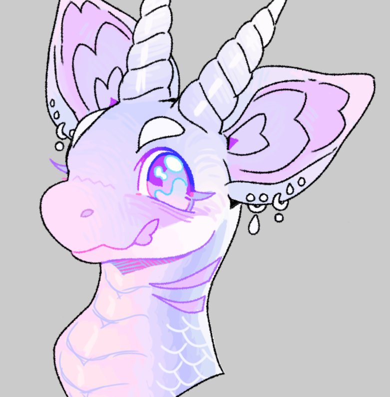 goatr_art's tweet image. wips ☁️