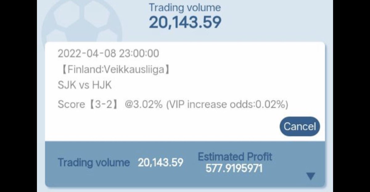 AlterLIMA_'s tweet photo. My team’s dedication to earn is just so amazing! In just few clicks, you will also earn like this. 
Interested to be my downline? 
PM how. Your hands-on mentor is here ❤️ https://t.co/PnVF4D6qCB
