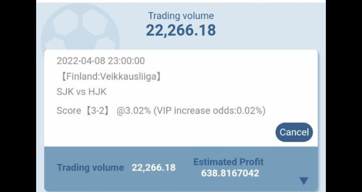 AlterLIMA_'s tweet photo. My team’s dedication to earn is just so amazing! In just few clicks, you will also earn like this. 
Interested to be my downline? 
PM how. Your hands-on mentor is here ❤️ https://t.co/PnVF4D6qCB
