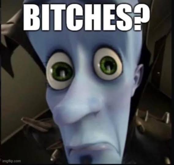 RecantoUrubus's tweet photo. @Raellkk7 @MATHEUSUHH @Gamers_contexto https://t.co/Be8Cr0klOj
