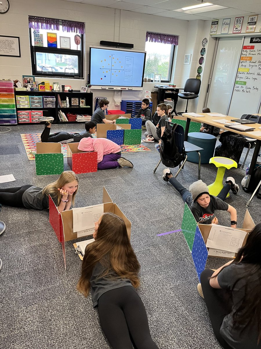 Kaitlin Smith tweet media