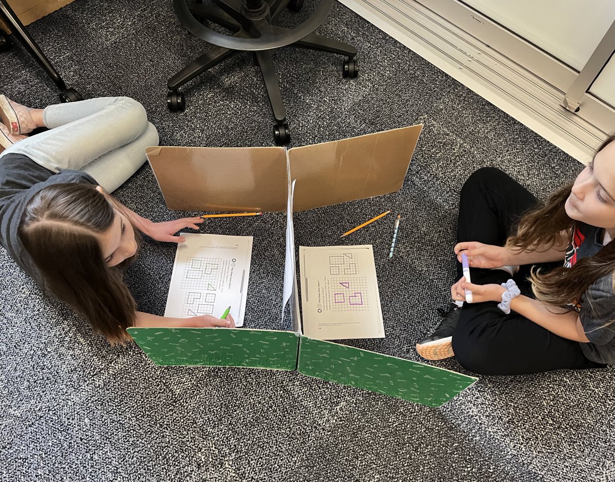 Kaitlin Smith tweet media