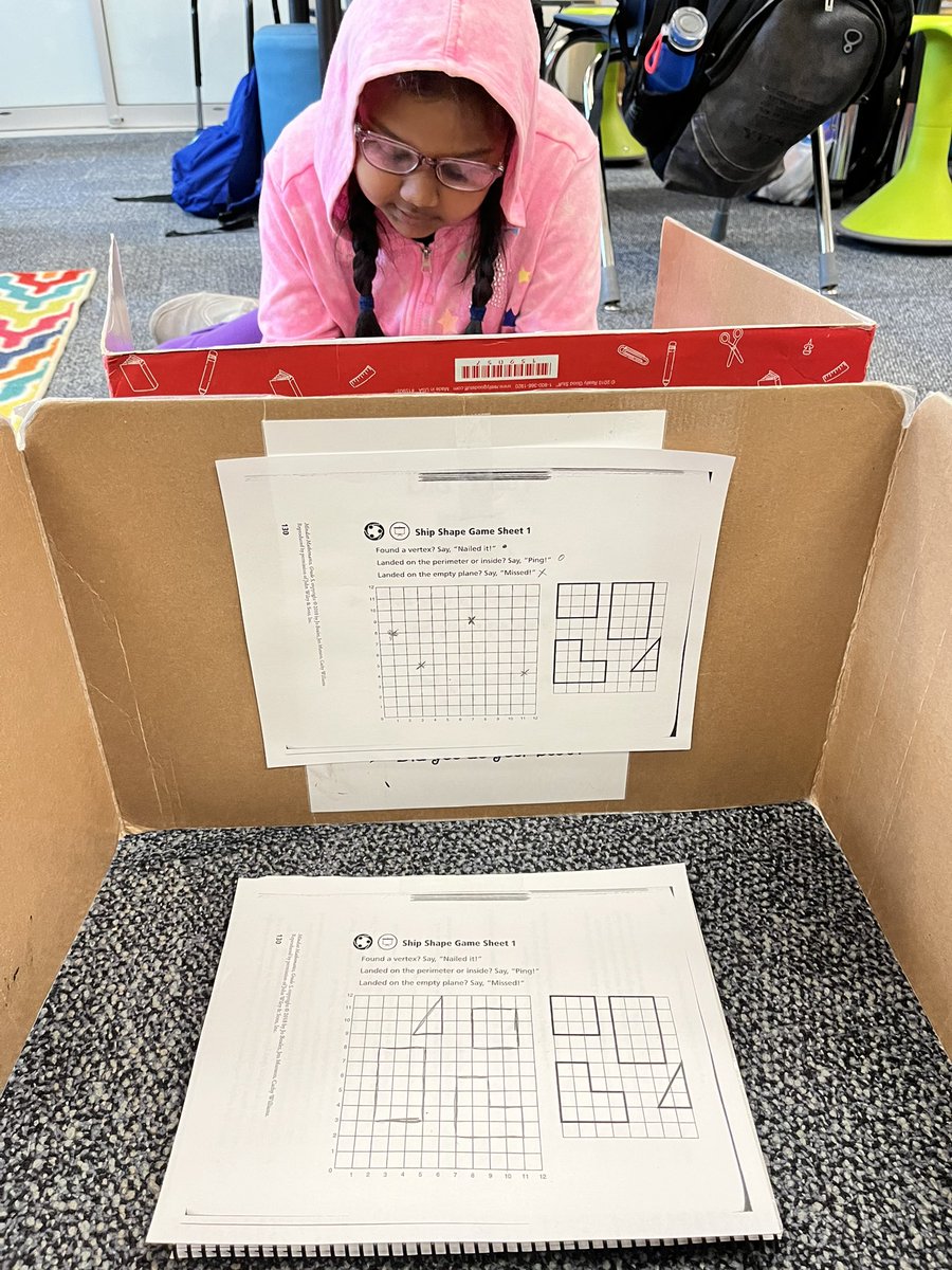 Kaitlin Smith tweet media