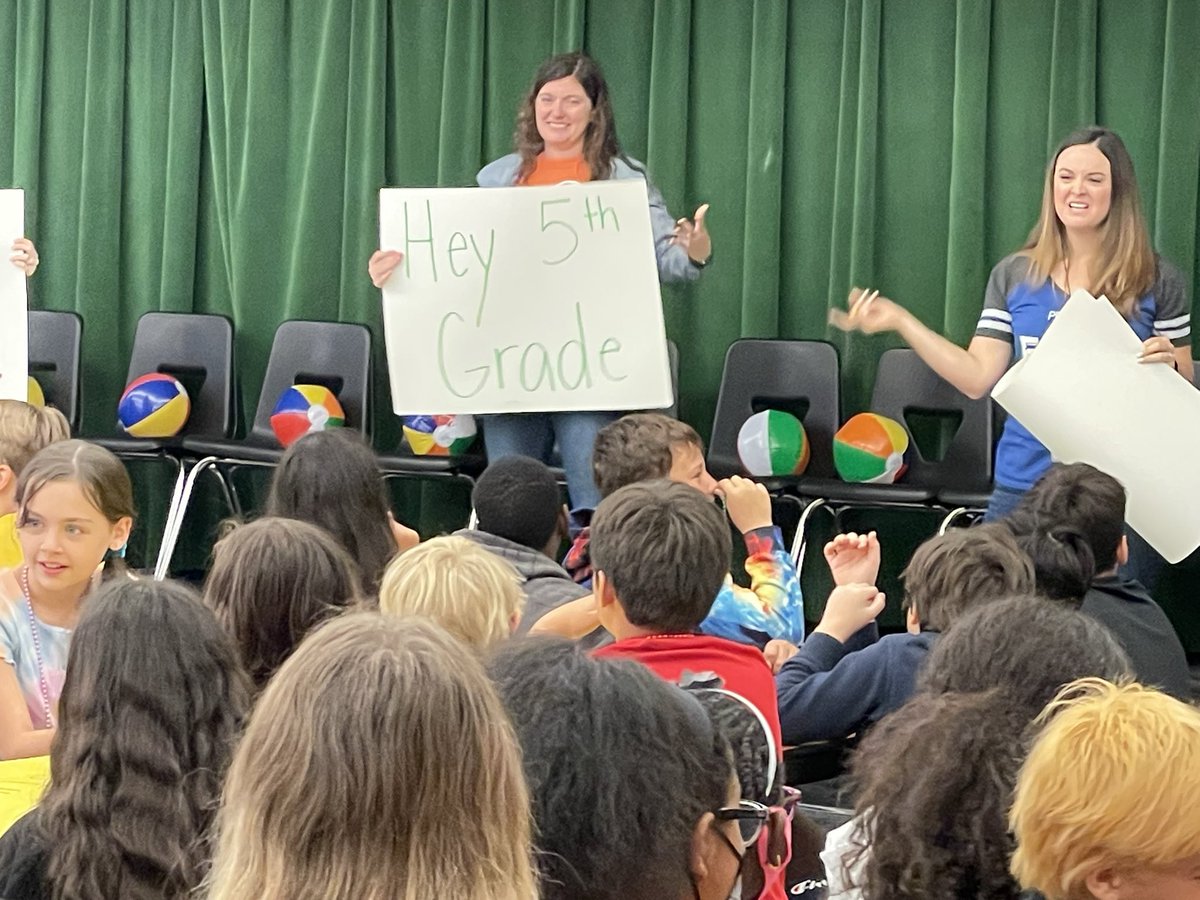 Dr. Phillips Elementary School_OCPS (@ocpsdpes) on Twitter photo 4th and 5th grade getting ready for FSA Writing. They are pumped! <a href="/OCPSDPES/">Dr. Phillips Elementary School_OCPS</a> <a href="/SWLC_OCPS/">Southwest_OCPS</a> 4th and 5th grade getting ready for FSA Writing. They are pumped! <a href="/OCPSDPES/">Dr. Phillips Elementary School_OCPS</a> <a href="/SWLC_OCPS/">Southwest_OCPS</a>