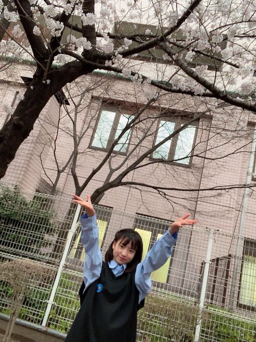 Twitterのコスプレ画像14