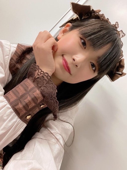 Twitterのコスプレ画像22