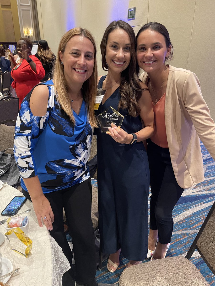 Dr. Phillips Elementary School_OCPS (@ocpsdpes) on Twitter photo Congrats Ms O Hara Teacher of the Year for DPES! <a href="/OCPSDPES/">Dr. Phillips Elementary School_OCPS</a> <a href="/SWLC_OCPS/">Southwest_OCPS</a> Congrats Ms O Hara Teacher of the Year for DPES! <a href="/OCPSDPES/">Dr. Phillips Elementary School_OCPS</a> <a href="/SWLC_OCPS/">Southwest_OCPS</a>