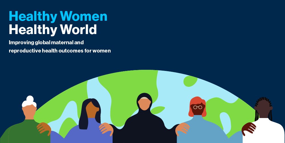 umtauber's tweet photo. Check out the products teams of @MichiganRoss + @UMengineering + @UM_Stamps + @umsi students developed to promote better #health for #women, then cast your vote in a competitive online marketplace!
Vote for your faves > https://t.co/6FpgqLHcSd #ipd

#Integratedproductdevelopment https://t.co/zNuLDv7Col