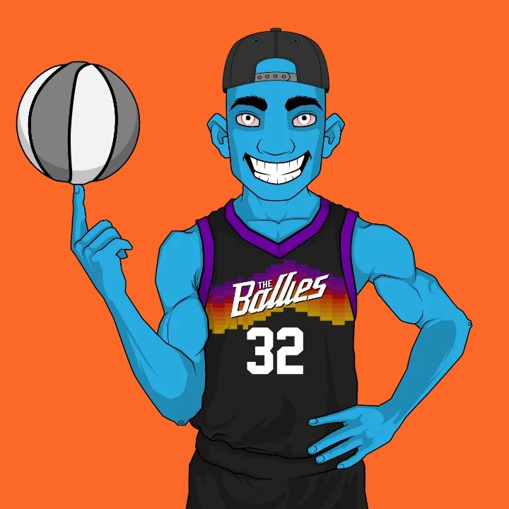 crypto.com/nft/collection…
<a href="/StephenCurry30/">Stephen Curry</a> <a href="/KingJames/">LeBron James</a> <a href="/KDTrey5/">Kevin Durant</a>