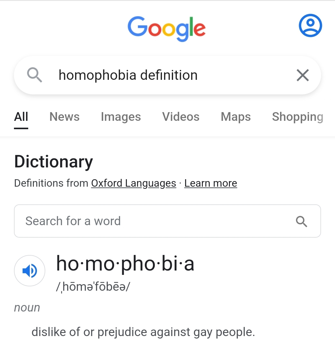 Lisa4Witches's tweet photo. @Yankee_skald Definition homophobia dislike or prejudice against gay people 

YOU have unfounded negative attitudes towards gay people. You are saying homosexuality is immoral which it is not. You are being homophobic 

Can you read👇 https://t.co/geOk7dQHzf