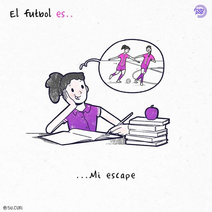 IsaMar40322588's tweet photo. #todoslosdomingos https://t.co/2odG00dG70